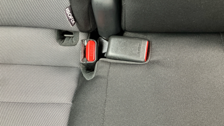 Hyundai i20 1.0T GDI Turbo Edition 5dr Petrol Hatchback